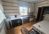 Finca rústica en venta en la España, O Castro de Caldelas, ref: TR315695 foto