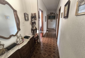 O Castro de Caldelas 2300&nbsp;m² 