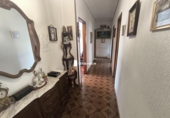 Finca rústica en venta en la España, O Castro de Caldelas, ref: TR315695 foto
