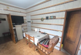 O Castro de Caldelas 2300&nbsp;m² 