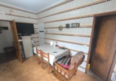 Finca rústica en venta en la España, O Castro de Caldelas, ref: TR315695 foto