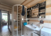 Finca rústica en venta en la España, O Castro de Caldelas, ref: TR315695 foto