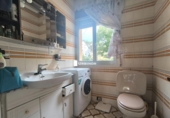 Finca rústica en venta en la España, O Castro de Caldelas, ref: TR315695 foto