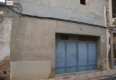 Suelo urbano en venta en la España, Almussafes, ref: TR134455 foto