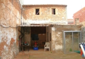 Suelo urbano en venta en la España, Almussafes, ref: TR134455 foto