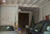 Suelo urbano en venta en la España, Almussafes, ref: TR134455 foto