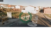 Land suitable for development for sale on España, Torrelaguna, ref: TR313345 photo