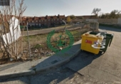 Land suitable for development for sale on España, Torrelaguna, ref: TR313345 photo