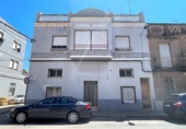 Casa de poble en venda a la España, Nules, ref.: TR283644 foto