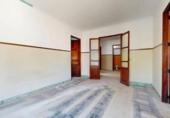 Casa de poble en venda a la España, Nules, ref.: TR283644 foto