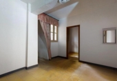 Casa de poble en venda a la España, Nules, ref.: TR283644 foto