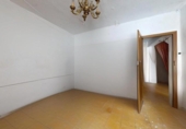 Casa de poble en venda a la España, Nules, ref.: TR283644 foto