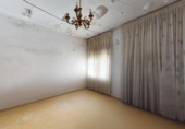 Casa de poble en venda a la España, Nules, ref.: TR283644 foto