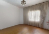 Casa de poble en venda a la España, Nules, ref.: TR283644 foto