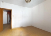 Casa de poble en venda a la España, Nules, ref.: TR283644 foto