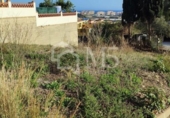 Suelo urbano en venta en la España, Torrox Park, ref: TR342825 foto