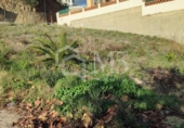 Suelo urbano en venta en la España, Torrox Park, ref: TR342825 foto