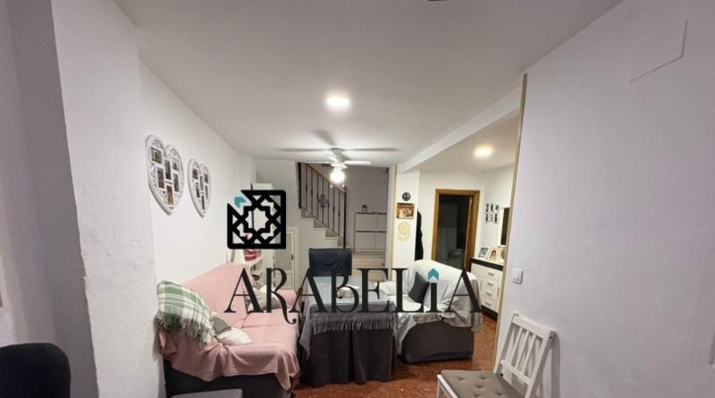 Córdoba - Córdoba - 159m2