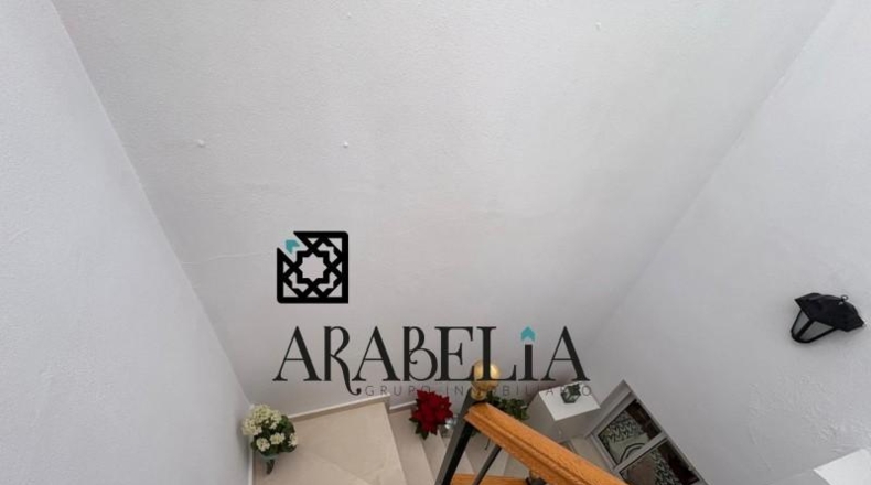 Córdoba - Córdoba - 159m2