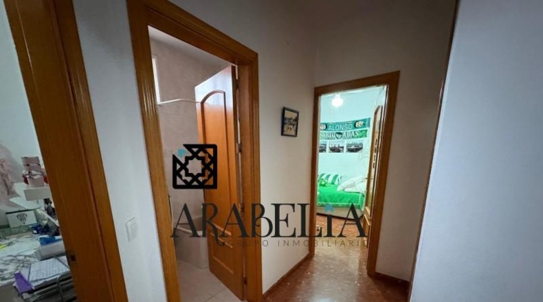 Córdoba - Córdoba - 159m2