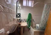 Дом с участком на продажу в городе Кордова Фото