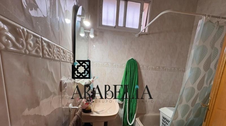 Córdoba - Córdoba - 159m2
