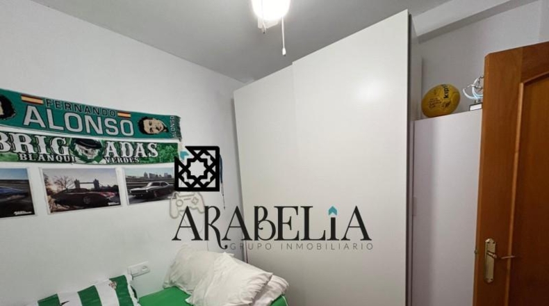 Córdoba - Córdoba - 159m2
