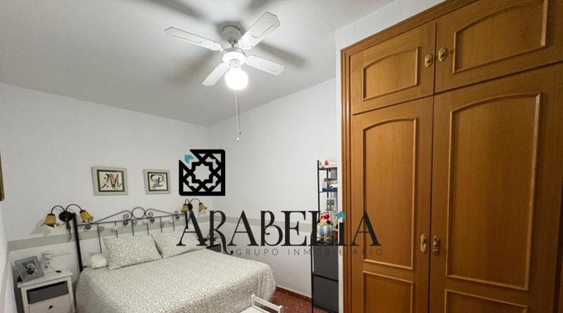 Córdoba - Córdoba - 159m2