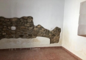 Casa de camp amb terreny en venda a la España, Jimena de la Frontera, ref.: TR153830 foto
