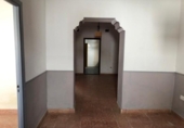 Casa de camp amb terreny en venda a la España, Jimena de la Frontera, ref.: TR153830 foto