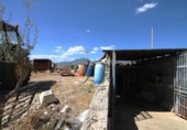 Terreno no urbanizable en venta en la España, Pizarra, ref: TR124108 foto