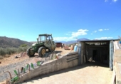 Terreno no urbanizable en venta en la España, Pizarra, ref: TR124108 foto