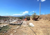 Terreno no urbanizable en venta en la España, Pizarra, ref: TR124108 foto