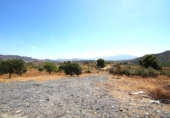 Terreno no urbanizable en venta en la España, Pizarra, ref: TR124108 foto