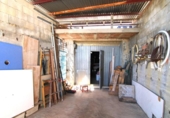 Terreno no urbanizable en venta en la España, Pizarra, ref: TR124108 foto