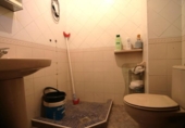 Terreno no urbanizable en venta en la España, Pizarra, ref: TR124108 foto