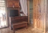 Casa de camp amb terreny en venda a la España, Puerto Real, ref.: TR367701 foto