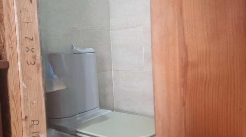 Cádiz - Пуэрто-Реаль - 1650m2