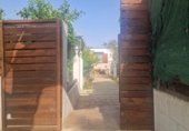 Casa de camp amb terreny en venda a la España, Puerto Real, ref.: TR367701 foto