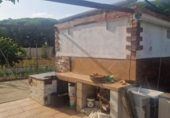 Casa de camp amb terreny en venda a la España, Puerto Real, ref.: TR367701 foto