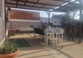 Casa de camp amb terreny en venda a la España, Puerto Real, ref.: TR367701 foto