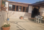 Casa de camp amb terreny en venda a la España, Puerto Real, ref.: TR367701 foto