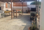 Casa de camp amb terreny en venda a la España, Puerto Real, ref.: TR367701 foto