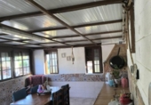 Casa de camp amb terreny en venda a la España, Puerto Real, ref.: TR367701 foto
