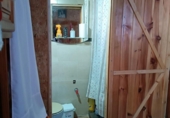 Casa de camp amb terreny en venda a la España, Puerto Real, ref.: TR367701 foto
