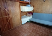 Casa de camp amb terreny en venda a la España, Puerto Real, ref.: TR367701 foto