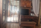 Casa de camp amb terreny en venda a la España, Puerto Real, ref.: TR356165 foto