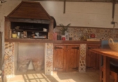 Casa de camp amb terreny en venda a la España, Puerto Real, ref.: TR356165 foto