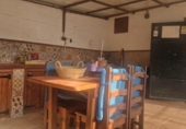 Casa de camp amb terreny en venda a la España, Puerto Real, ref.: TR356165 foto