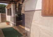 Casa de camp amb terreny en venda a la España, Puerto Real, ref.: TR356165 foto